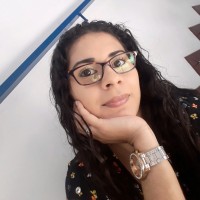 Vero Garay