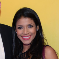Milena Macias