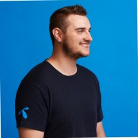 Simon Kruse