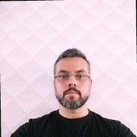 André Luiz G. Matos