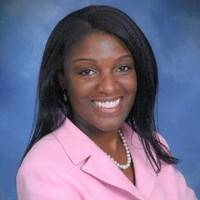 Willette Johnson Bowers, Cpm, Cpwic