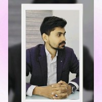 Prashant Tiwari