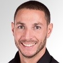 Oscar Rey Alvarez