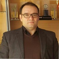 Mehran Movahed Noori