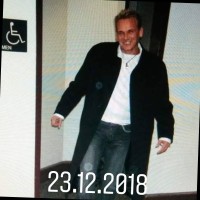 Torsten Frühauf