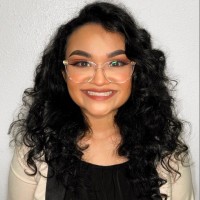 Daisy Vasquez