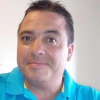 Francisco Javier Nortes Pérez