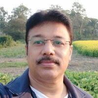 Md. Borhan Uddin