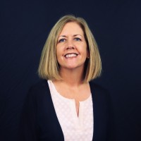 Patricia Constantino