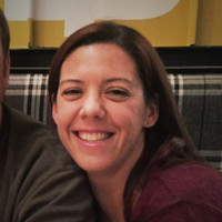 Brittany Goetten