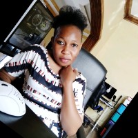 Margy Charo