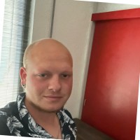 Jochem Metselaar