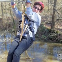 Jennifer (Jenn) Morandi