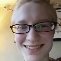 Brynna Hanson-Pesola