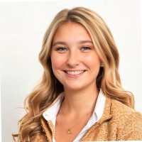 Carley Shears