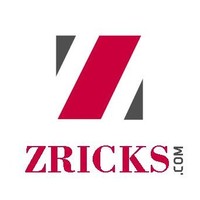 Zricks.Com Team