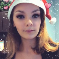 Kimberly Winter