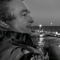 Brian B.