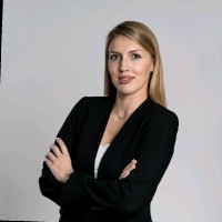 Marija Šljuka