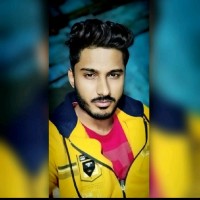 Tirtha Das