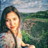 Veena Mhatre