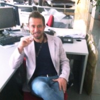 Fabrizio Soardo