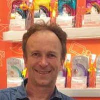 Benoit Aubry