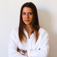 Caterina Conz