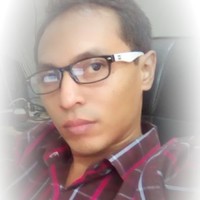 Raza Hamdani