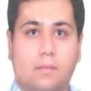 mahdi motallebi