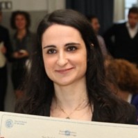 Chiara Gazzola