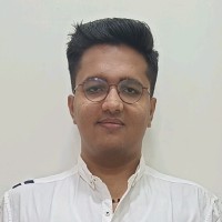Kushal Mehta