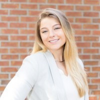 Emily Dwyer Zegowitz, Pmp, Cem