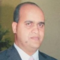 ADÉCIO A. MARTINS MOREIRA