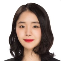 Juyeon Kim