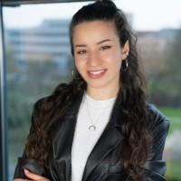 Ayça Atılay
