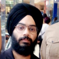 Daman Singh