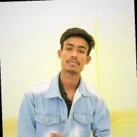 Tuhin Ahmed