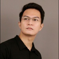 Kevin Kent Ventura