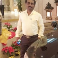 Pravin Adate