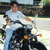 Clifford Ono