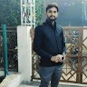 Dr.Pawan Kaushik