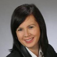 Monika Długosz