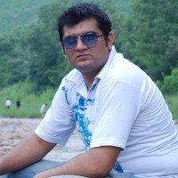 Khurram Khalid
