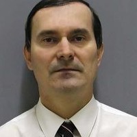 Károly Horváth