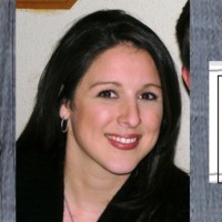 Stacy Sutherland