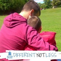 Terry Smith (Assoc. CIPD)