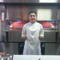 Glenn Sontillano