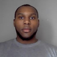 Leroy Wellington Jr.