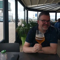 Sander Grasmeijer